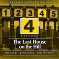 Episode 4: The Last House on the Hill