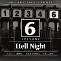 Episode 6: Hell Night