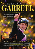 El Regalo de Garrett: Lecciones de vida desde la última curva