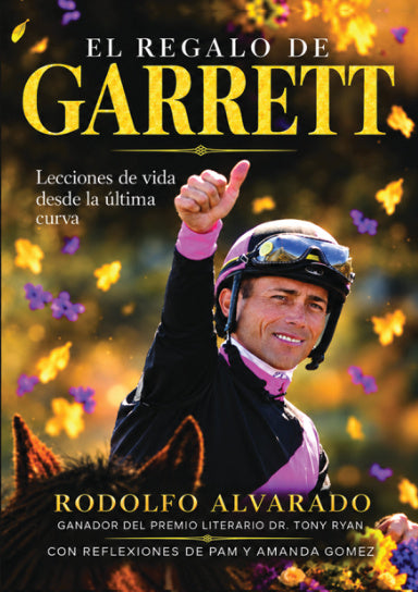 Book Cover Variant Thumbnail
